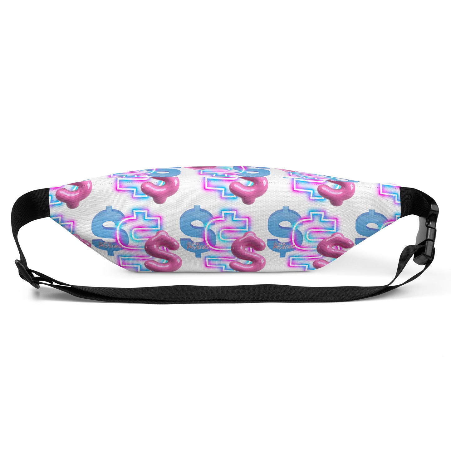 $$$ Fanny Pack