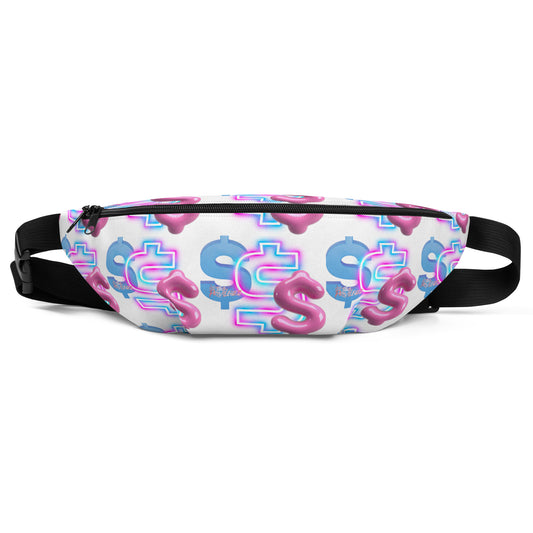 $$$ Fanny Pack