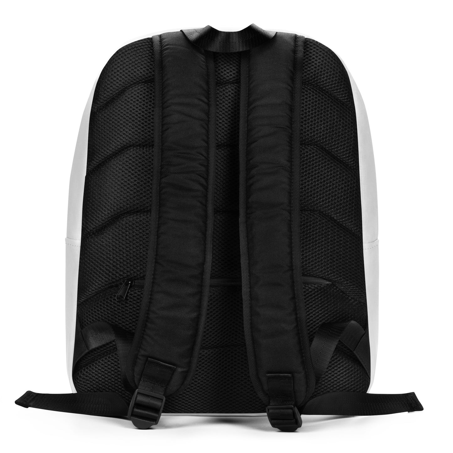 Get It Sexy Minimalist Backpack