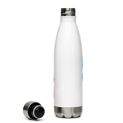 $$$ Stainless Steel Water Bottle