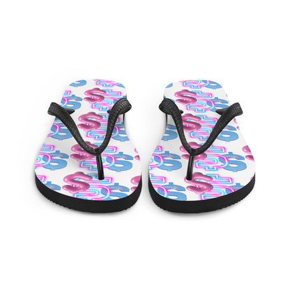 $$$ Flip-Flops