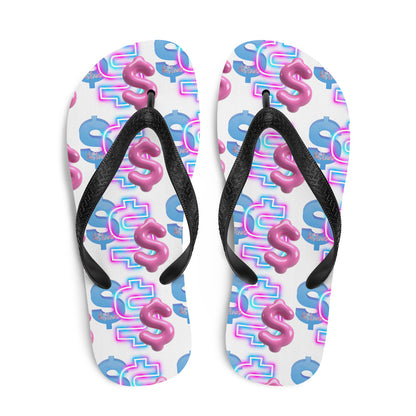 $$$ Flip-Flops