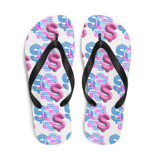 $$$ Flip-Flops