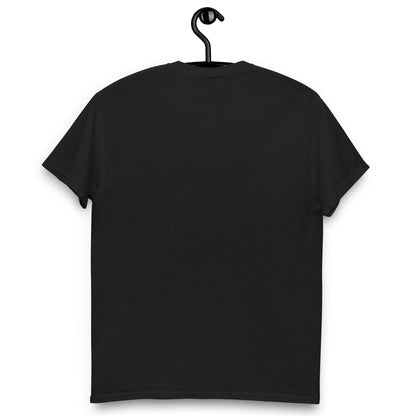 HRB Flamed Out Classic Tee