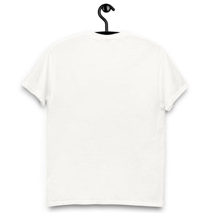 HRB Flamed Out Classic Tee