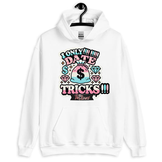 ODT!!! Hoodie