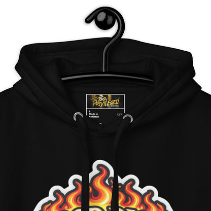 HRB* Hoodie