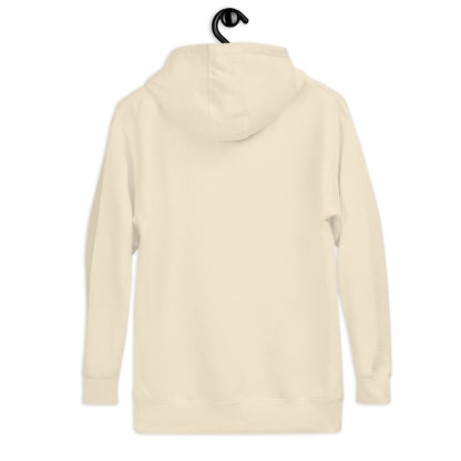 @Sexy Chick Dept Hoodie