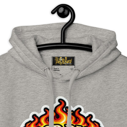 HRB* Hoodie