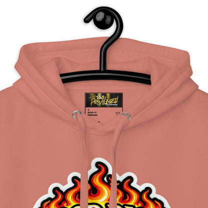 HRB* Hoodie