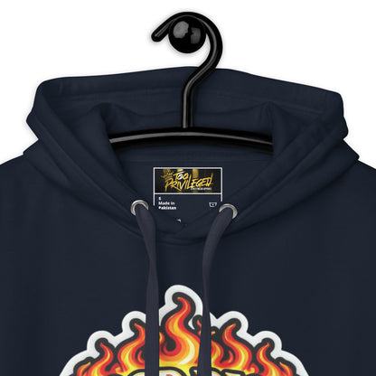 HRB* Hoodie