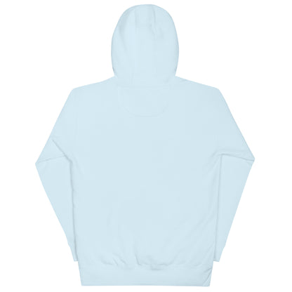 Boss Moves II Hoodie