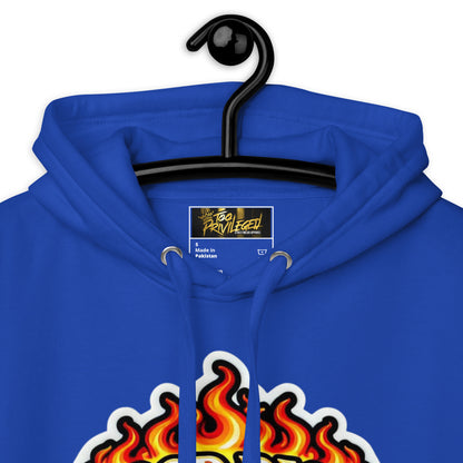 HRB* Hoodie