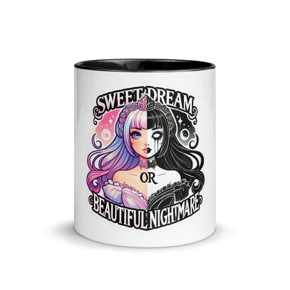 Sweet Dream Mug